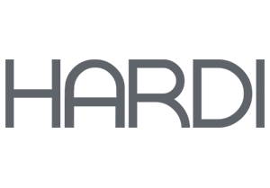 WebPresented at HARDI Annual Conference