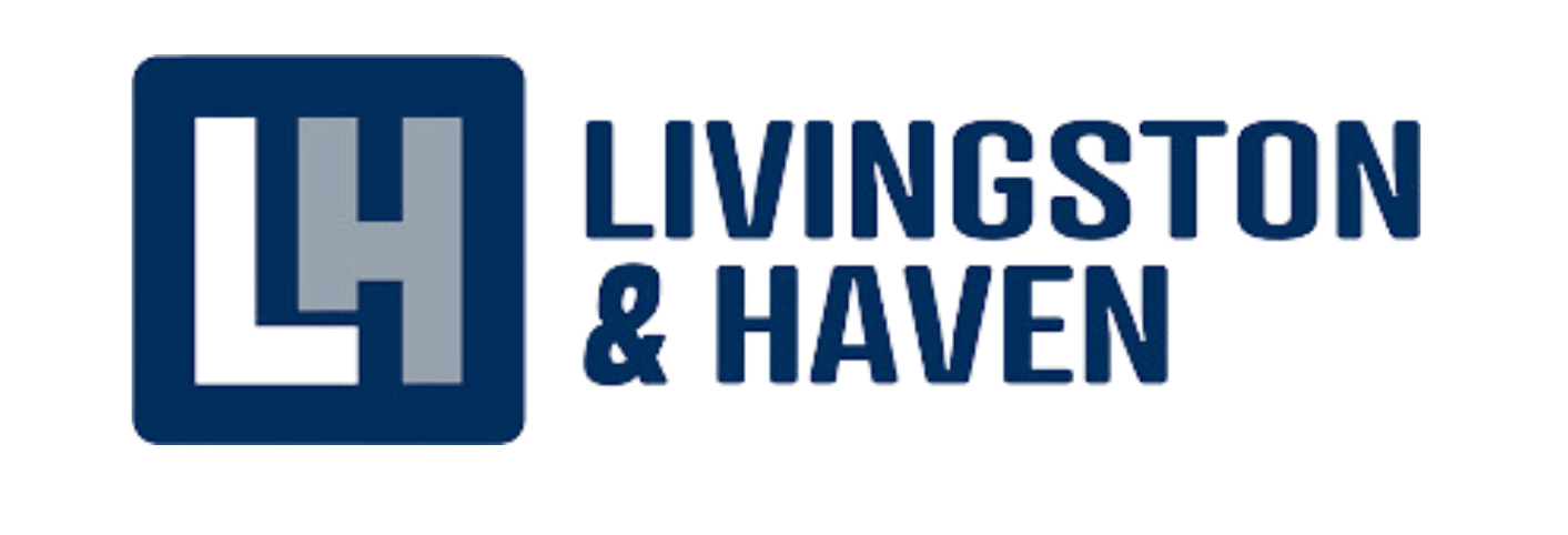 Livingston & Haven Logo