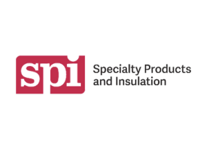 SPI Case Study Logo